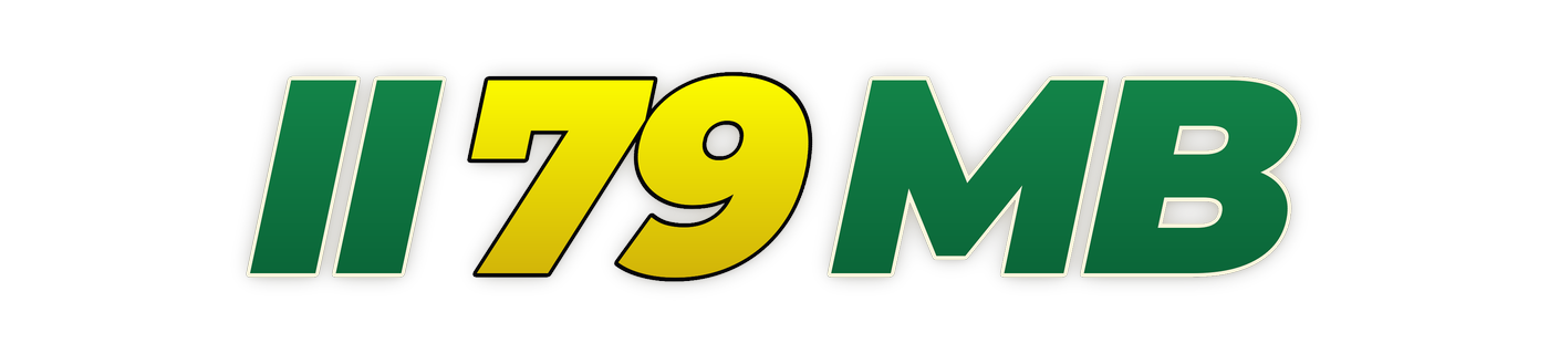 ii79mb